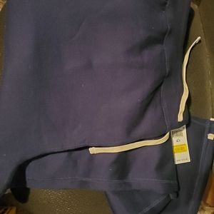 polo sweatsuit 3xl